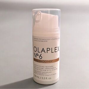 OLAPLEX No.6 Bond Smoother NEW!